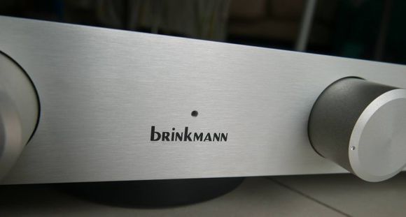 全球知名音响品牌,全球知名音响品牌介绍日本篇