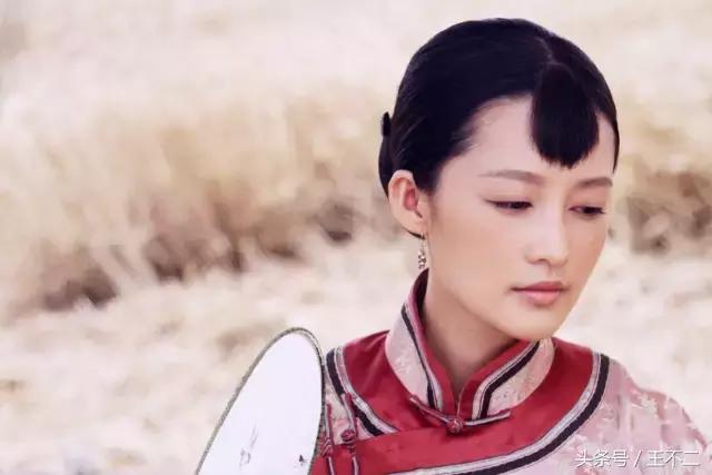 白鹿原田小娥看黑娃吃面,白鹿原鹿子霖与田小娥片段原文