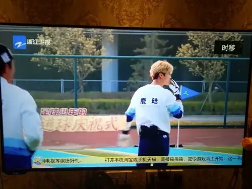 热巴和鹿晗cp超燃视频,热巴和鹿晗视频混剪