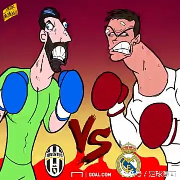 足球漫画最强阵容,足球漫画