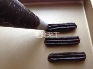 奥利奥花样吃法微波炉,奥利奥的所有的吃法