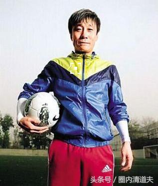 娱乐圈大姐大的有哪些,娱乐圈中的大姐大