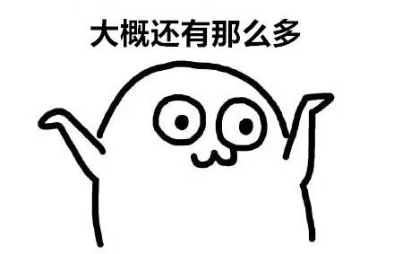 坚持喝柠檬水真的会白吗,为什么女生不能多喝柠檬水