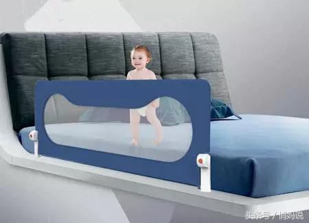 宝妈必备五大育儿神器,不可错过的育儿神器