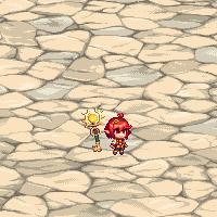 多图：DNF全职业二觉宠物外观一览，回归冒险家可免费领取