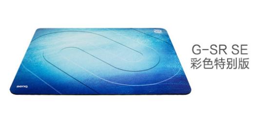 ZOWIE机械键盘怎么样,divinaceleritasii电竞键盘