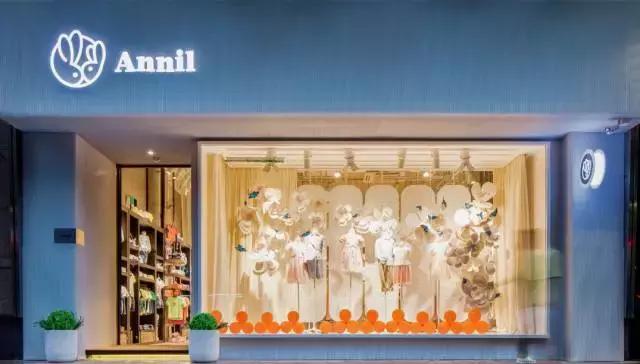 童装上市,童装第一股上市公司