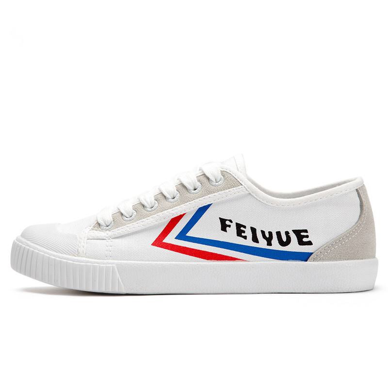 青春回忆帆布鞋,帆布鞋学生时代的回忆