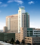 江苏三甲医院多少,江苏县级三甲医院