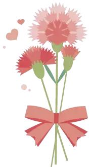 昌平博爱医院无痛人流,昌平区医院生孩子流程