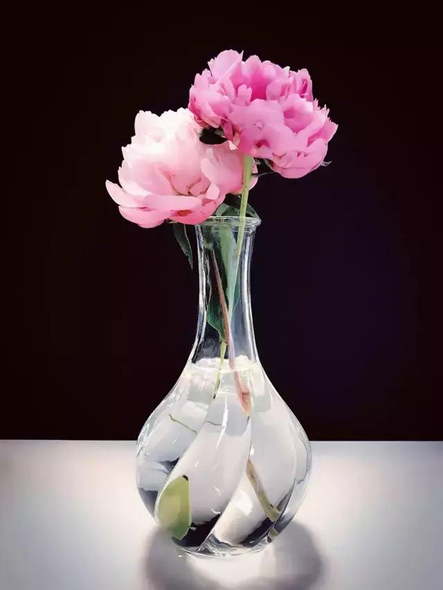 鎬濋攼鎵嬫満鎽勫奖澶ц禌,鎬濋攼鍏夊鎵嬫満鎽勫奖澶ц禌