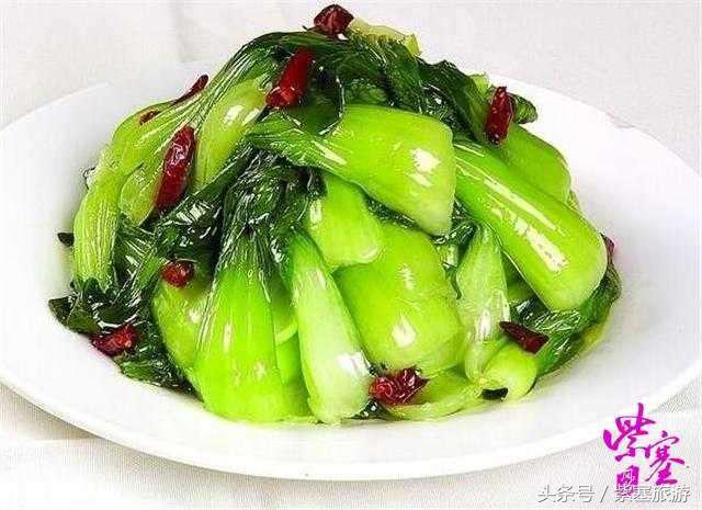 推荐几家蓟县梨木台农家院,梨木台董佳农家院抖音团购