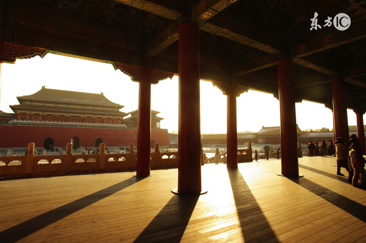 并购频发，谁将是DSP领域最后的贵族—《历史今天》第137期