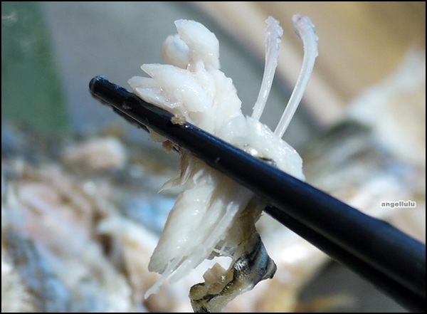 恋爱技巧男追女,男人恋爱应该怎么对待女朋友