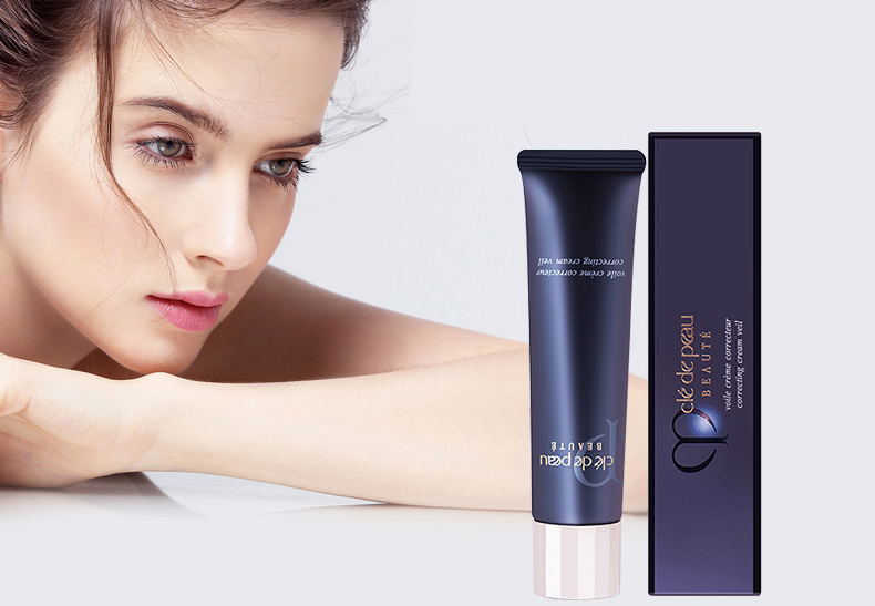 适合新手的全套彩妆平价,性价比最高的小众彩妆