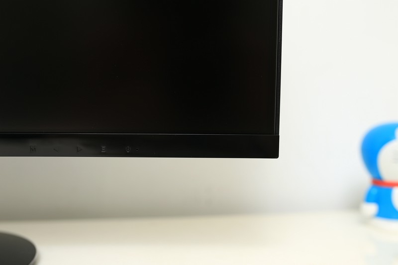 32寸hkc曲面显示器测评,hkc27寸显示器c270曲面