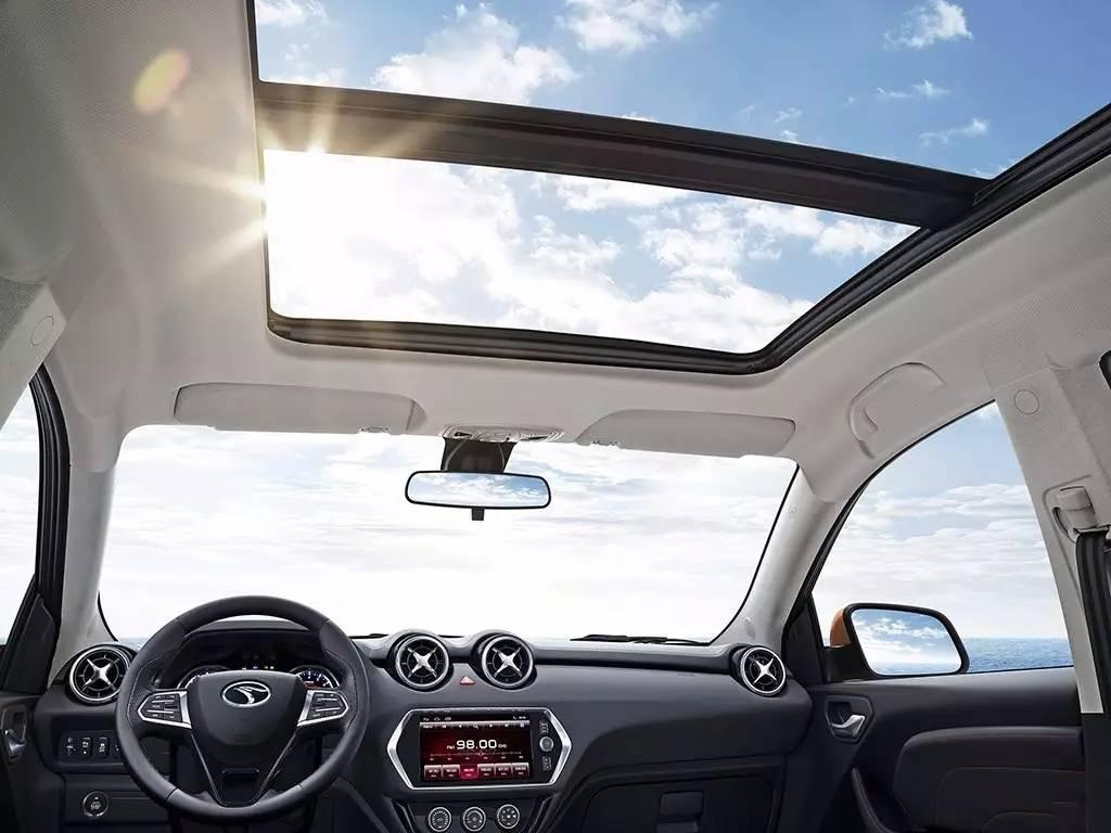 东南dx31.5t最快能跑多少码,东南dx3现在什么价位能买下