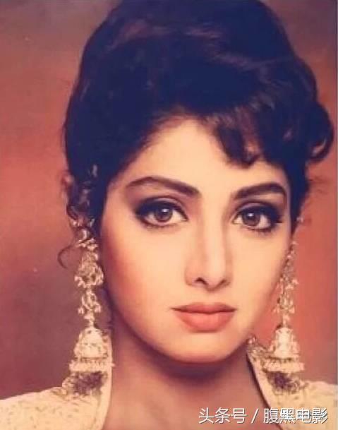 老司机要开车了,老司机逆袭走上人生巅峰