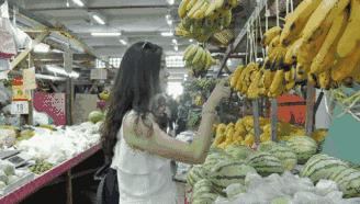 财务自由的七个层次,你离财务自由有多远图表