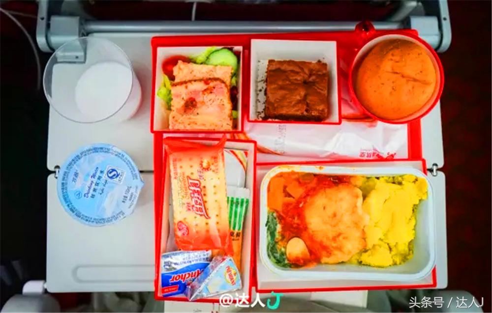 拉斯维加斯二日游攻略大全,拉斯维加斯免费游攻略