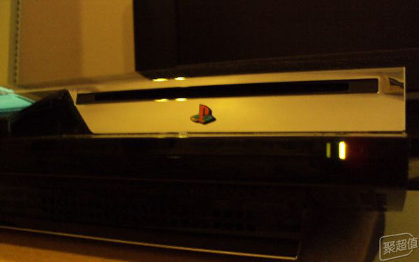 索尼ps3恢复出厂,索尼ps3大规模行动