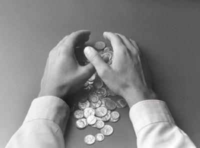 从未逾期却被拒贷原来是它惹的祸,为什么续贷会被拒