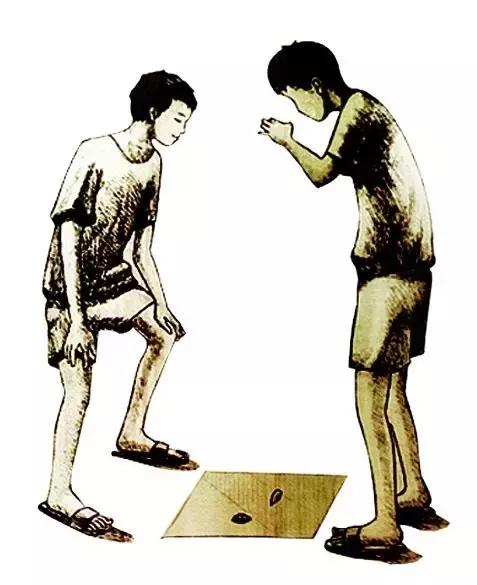 看过这些动画，吃过这些零食，玩过这些游戏，儿童节就没你啥事了