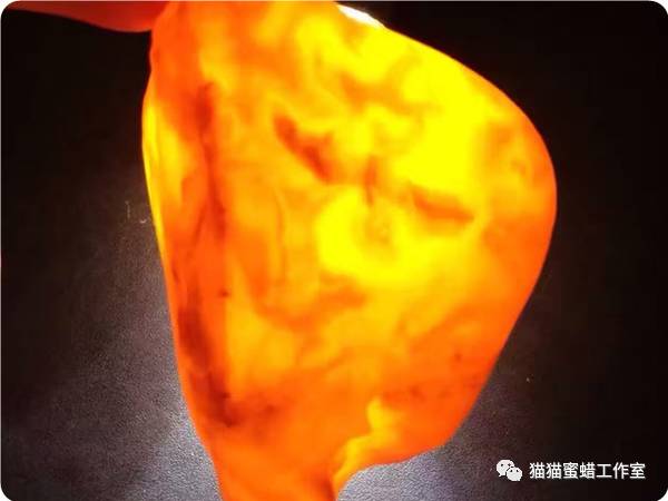 二代音质是不是比一代差,二代音质沉闷