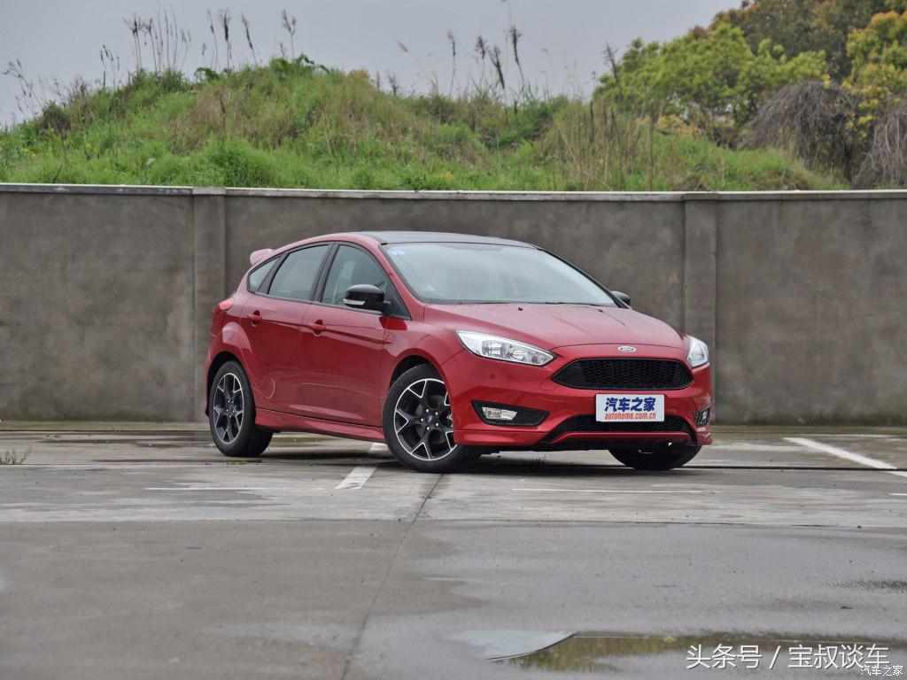 福克斯2017ctcc有挡位提示么,福克斯2017款1.5tctcc是手动还是自动