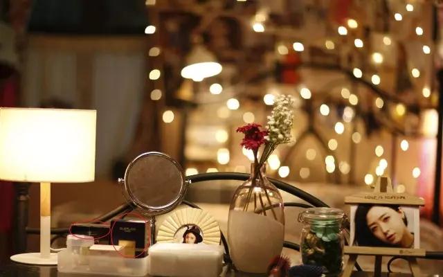 樊胜美化妆品怎么样,樊胜美化妆品好吗