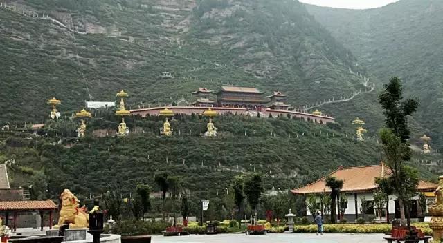 高温天气去哪里避暑纳凉,高温天气纳凉的好去处