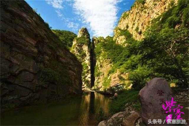 推荐几家蓟县梨木台农家院,梨木台董佳农家院抖音团购