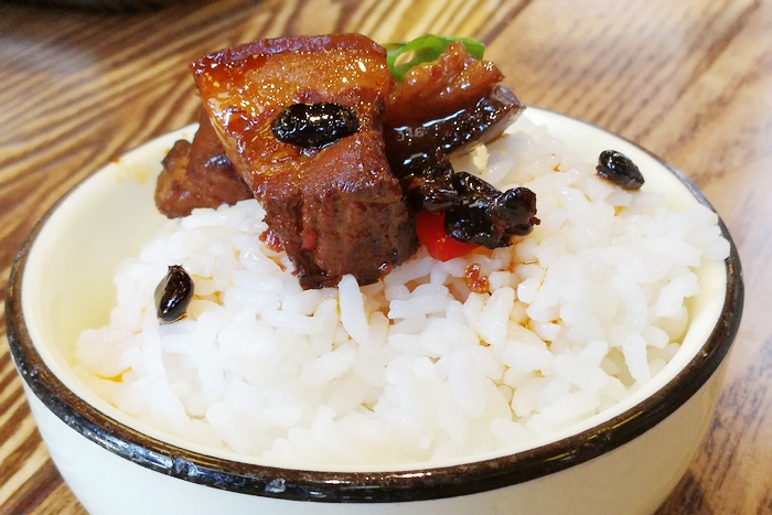 鍘﹂棬鍘ㄥ珎褰撳璁㈤鐢佃瘽,鍘﹂棬鍘ㄥ珎褰撳鍦板潃