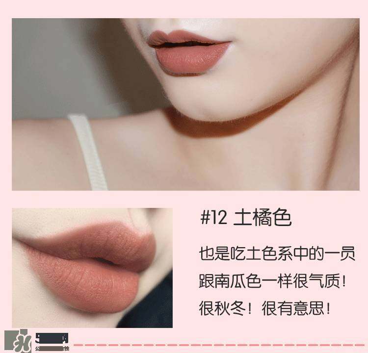 比ysl好用的平价口红,口红ysl平价