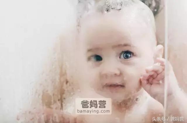 金银花泡澡治痱子,爽身粉痱子