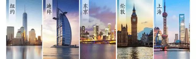 北岛说｜以世界豪宅栖息地之名，谈谈如何回归生活