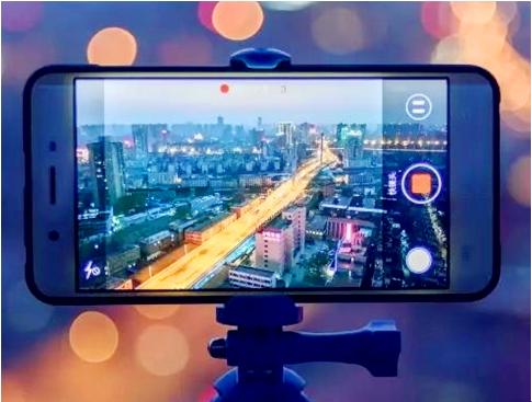 全民直播系统,全民直播时代解析