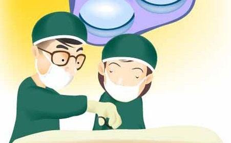 人工流产一个月后腰部特别酸,人工流产过后会导致腰痛吗