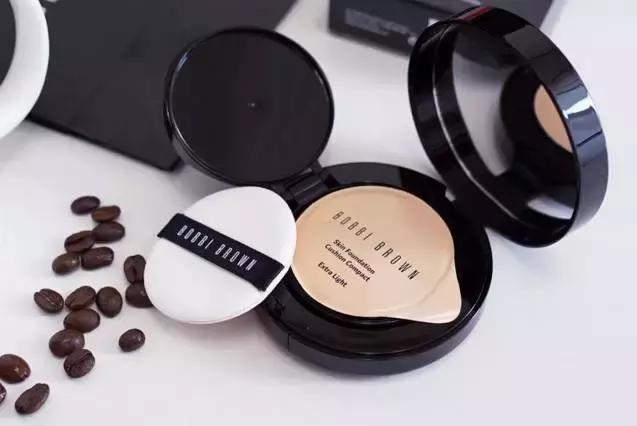 世界最厉害的气垫,世界最好的气垫是哪个牌子