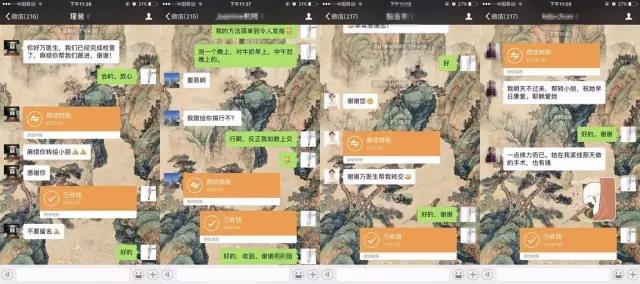 一个人类的本能,人类的本能是懒惰