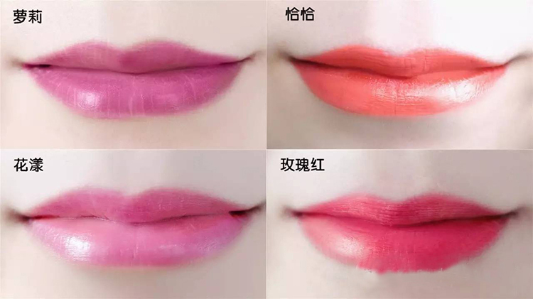 适合新手的全套彩妆平价,性价比最高的小众彩妆