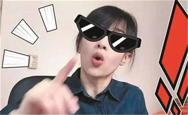 厉害了我的哥网易,厉害了我的哥素材