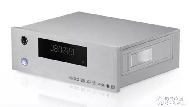 CIT2017前瞻-客厅影院环绕箱、家庭娱乐、信号源及附件