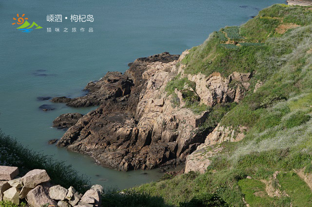 为了旅游凌晨四点出发,什么时间去枸杞岛最好