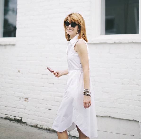 “你猜她几岁”,这个游戏实在是太扎心了!