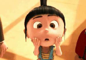 从习惯中看出一个人的性格,敷面膜怎样才知道面膜是好用的