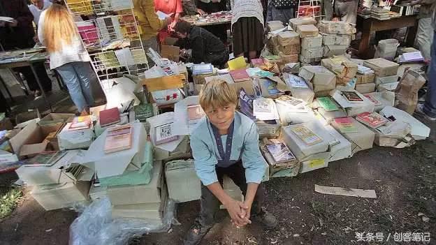 苏联新经济政策前后图表数据,前苏联怎么转向资本经济