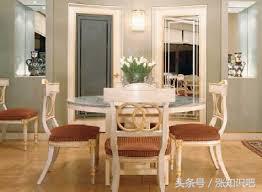 夏天床垫异味处理,夏天床垫容易生什么虫