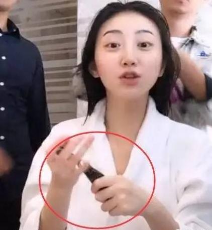 鎺ㄨ崘缁欑埍璞嗙殑濂界墿,绉嶈崏鐖辫眴鍚屾濂界墿