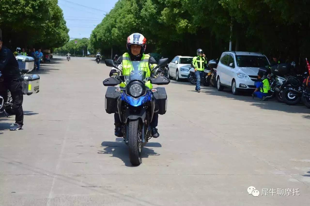 豪爵铃木gw250和dl250怎么选,铃木dl250gw250gsx250哪款舒服